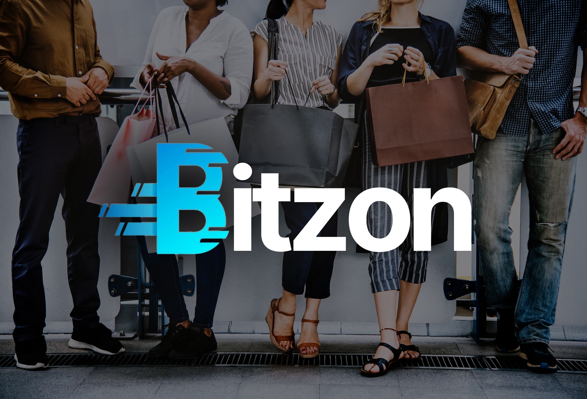 Bitzon