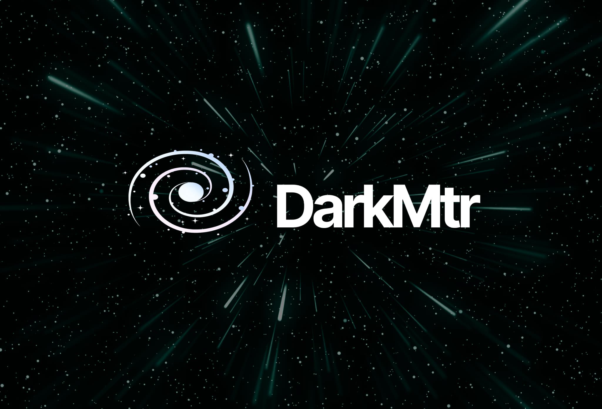 DarkMtr