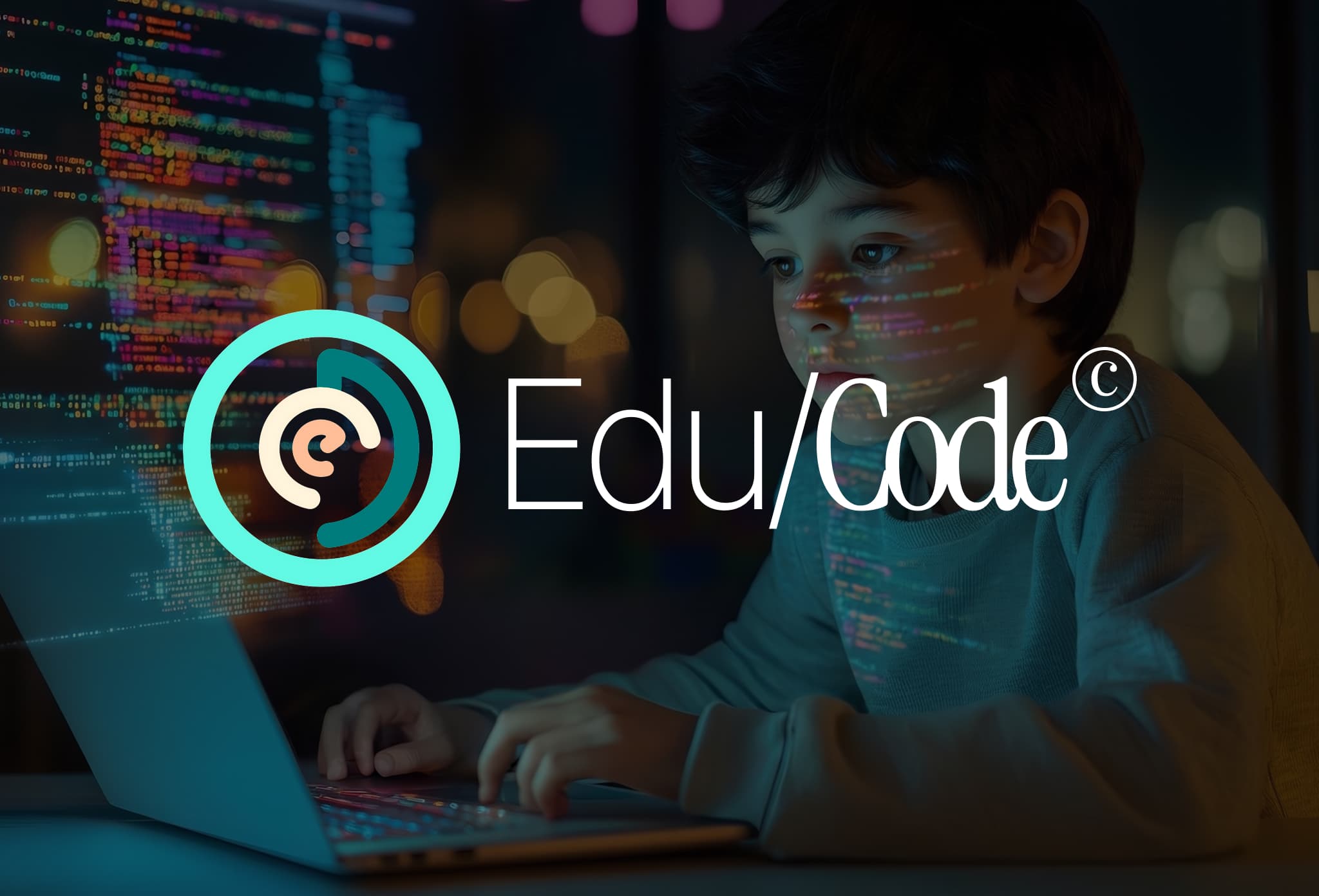 EduCode