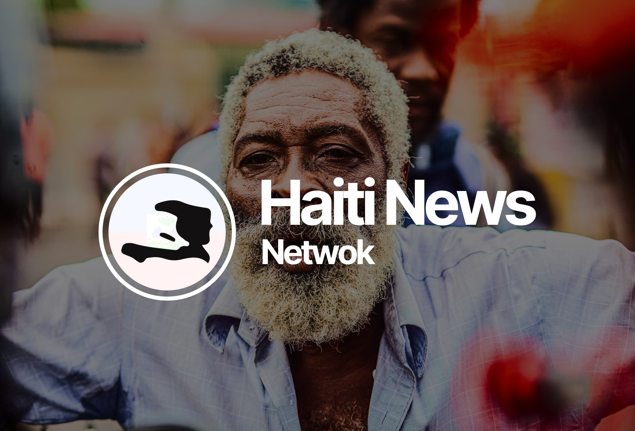 Haiti News Network